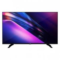 Без названия - 2025-12-13T133901.632