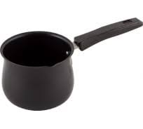 Без названия - 2024-12-27T131429.038