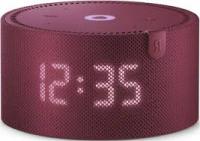 Без названия - 2024-12-22T093627.995