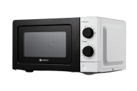 93a8732e_7ce9_11f0_a7c3_005056022ea3