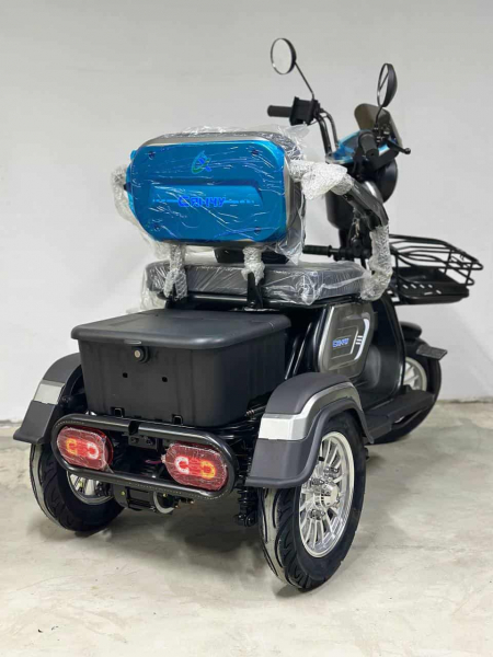 syanchu-gt-ev-3-pro-16r-1200w-li-ion-60v-25ah-4.800x600w
