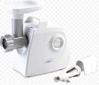 71732cc7-0d4e-4a62-bdef-21692cc75189