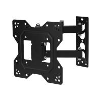 6f2a0d49-546a-4e3f-9d34-167fe80a6bc2