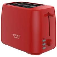 Без названия - 2025-04-25T120944.813