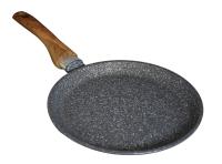 сковор24