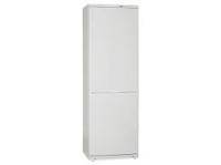 Без названия (69)