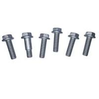 Без названия - 2024-12-27T115421.347