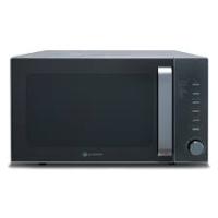 Без названия - 2025-03-18T124156.721