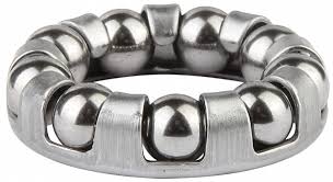 Без названия - 2024-12-23T121654.860