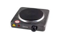 Без названия - 2025-01-17T145328.502