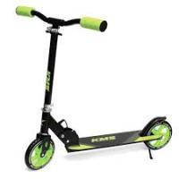 Без названия - 2024-12-22T164213.808