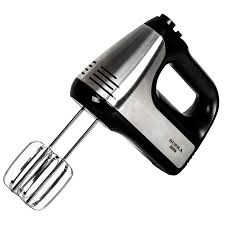 Без названия - 2025-12-25T120556.117