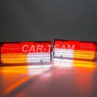 Без названия - 2024-12-22T124110.975