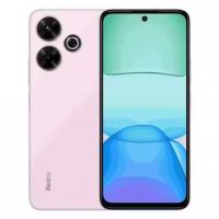 photo_2025-04-12_17-44-58