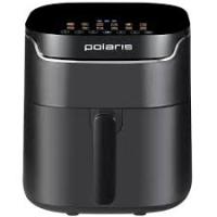 Без названия - 2025-10-14T115321.075