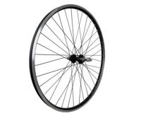 qvyq24cnmbfuwlharfvrijdagtzm4rot