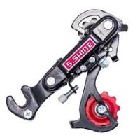 Без названия - 2024-12-23T131716.164