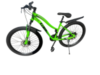 f41d3f86-4e83-4b69-a0ca-46c0b6bf648f-Photoroom