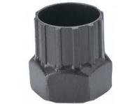 Без названия - 2024-12-22T122831.357