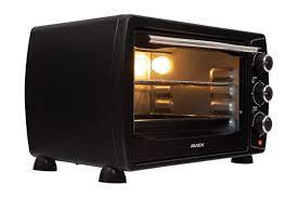 Без названия (1)