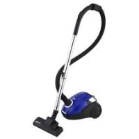 Без названия - 2025-01-22T091518.937