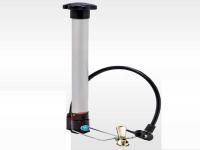 20220524154623-65034974-158e-11e5-9497-1c6f658b0a07