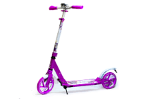 Без названия (6)