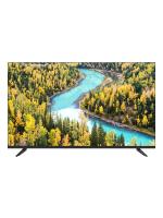 photo_2025-12-16_15-13-56