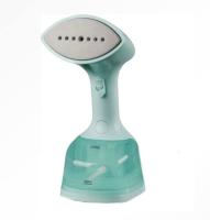 Изображение WhatsApp 2025-04-05 в 15.19.07_99b18957