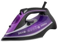 Без названия - 2025-03-18T122942.634