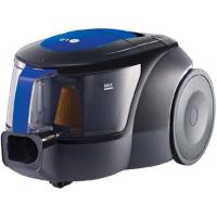 pylesos_lg_vk69662n_506926_3