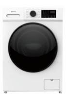 f64b24ff-752d-4d36-bb30-6fff67302b91