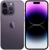 фиолетовый 1 — копия