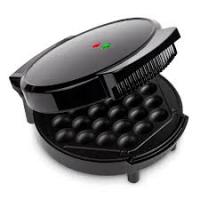 Без названия - 2025-02-05T103541.733