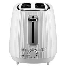 Без названия - 2025-09-25T130125.845