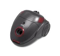 af13e3cf-64e2-453d-af09-a69c0783af25