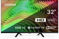 Без названия - 2024-12-22T122124.693