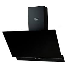 Без названия - 2025-10-14T124630.318