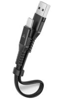 a204138e-5a21-42a0-826b-8b7ee26b075f