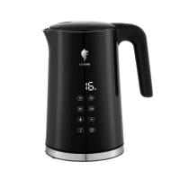 qtzej1192622cnsnd1bqwwsbdk0qqfvg