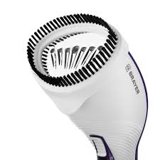 Без названия - 2024-12-23T142537.252