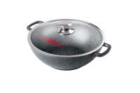 8yf2v29yavghctd87yzf42sdhd03hy3w