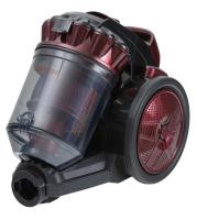 660eafc3-9e7f-468b-9139-2ab6be7bd368