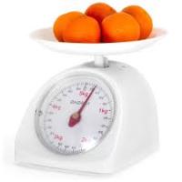 Без названия - 2025-02-16T172313.937