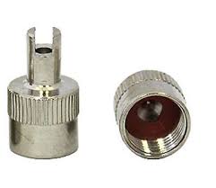 Без названия - 2024-12-27T135156.819