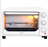 b826ec51-e306-4b27-9a3e-6b6ee27c6dde