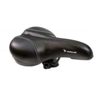 abbd0399-5221-11e9-b296-a0d3c13d8fd0_eef2c718-c328-11ed-bab6-000c29aafa4b-500x500 (1)