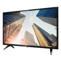 d43c43fd_27df_11ef_a7b6_005056022ddd