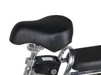 Без названия - 2024-12-22T162549.166