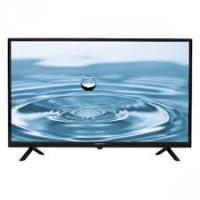 Без названия - 2025-12-12T135106.729